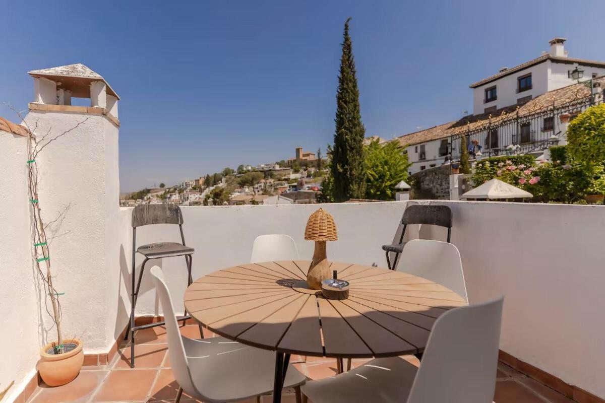 Chillout 33 Rooms — Photos 2